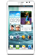 Best available price of Huawei Ascend Mate in Indonesia