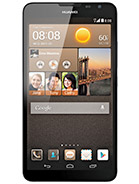 Best available price of Huawei Ascend Mate2 4G in Indonesia