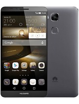 Best available price of Huawei Ascend Mate7 Monarch in Indonesia