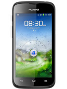 Best available price of Huawei Ascend P1 LTE in Indonesia