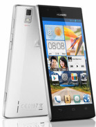 Best available price of Huawei Ascend P2 in Indonesia