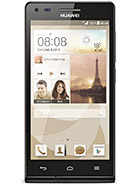 Best available price of Huawei Ascend P7 mini in Indonesia
