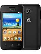 Best available price of Huawei Ascend Y221 in Indonesia