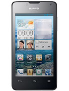 Best available price of Huawei Ascend Y300 in Indonesia