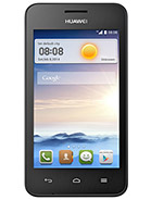 Best available price of Huawei Ascend Y330 in Indonesia