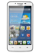 Best available price of Huawei Ascend Y511 in Indonesia