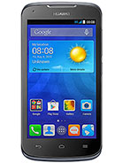 Best available price of Huawei Ascend Y520 in Indonesia