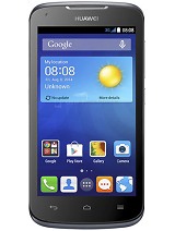 Best available price of Huawei Ascend Y540 in Indonesia