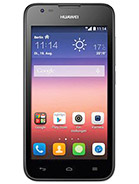Best available price of Huawei Ascend Y550 in Indonesia