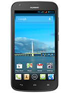 Best available price of Huawei Ascend Y600 in Indonesia