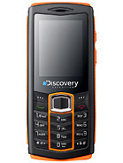 Best available price of Huawei D51 Discovery in Indonesia