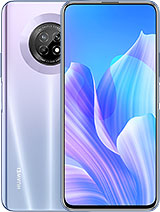 Best available price of Huawei Enjoy 20 Plus 5G in Indonesia