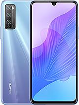 Best available price of Huawei Enjoy 20 Pro in Indonesia