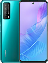 Best available price of Huawei Enjoy 20 SE in Indonesia