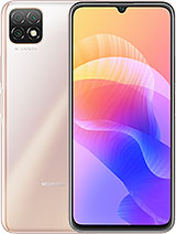 Best available price of Huawei Enjoy 20 5G in Indonesia