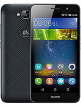 Best available price of Huawei Y6 Pro in Indonesia