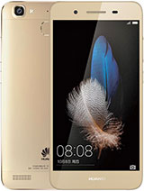 Best available price of Huawei Enjoy 5s in Indonesia