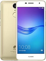 Best available price of Huawei Enjoy 6 in Indonesia