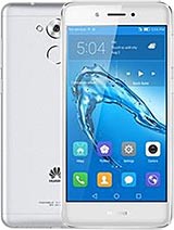 Best available price of Huawei Enjoy 6s in Indonesia