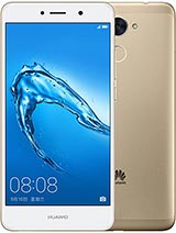 Best available price of Huawei Y7 Prime in Indonesia