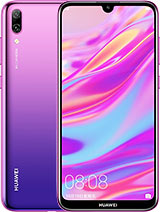 Best available price of Huawei Enjoy 9 in Indonesia