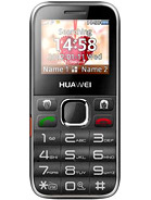 Best available price of Huawei G5000 in Indonesia