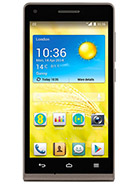 Best available price of Huawei Ascend G535 in Indonesia