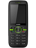 Best available price of Huawei G5500 in Indonesia