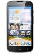 Best available price of Huawei G610s in Indonesia