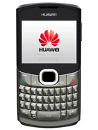 Best available price of Huawei G6150 in Indonesia