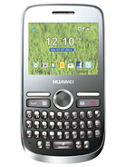 Best available price of Huawei G6608 in Indonesia
