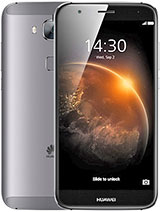 Best available price of Huawei G7 Plus in Indonesia