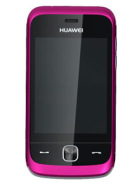 Best available price of Huawei G7010 in Indonesia