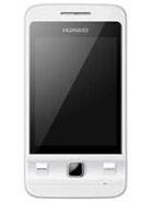 Best available price of Huawei G7206 in Indonesia