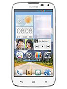 Best available price of Huawei Ascend G730 in Indonesia