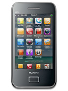 Best available price of Huawei G7300 in Indonesia