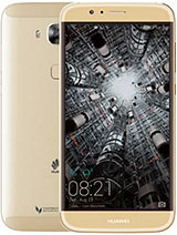 Best available price of Huawei G8 in Indonesia