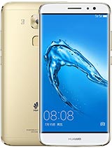 Best available price of Huawei G9 Plus in Indonesia