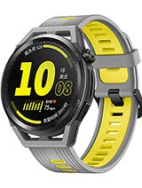 Best available price of Huawei Watch GT Runner in Indonesia