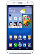 Best available price of Huawei Ascend GX1 in Indonesia