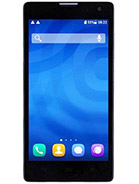 Best available price of Honor 3C 4G in Indonesia