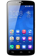 Best available price of Honor 3C Play in Indonesia