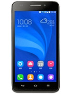 Best available price of Honor 4 Play in Indonesia