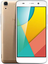 Best available price of Huawei Y6 in Indonesia