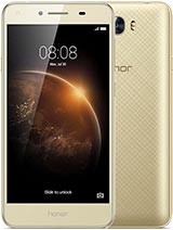 Best available price of Honor 5A in Indonesia
