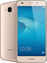Best available price of Honor 5c in Indonesia