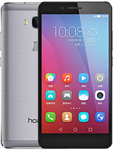 Best available price of Honor 5X in Indonesia
