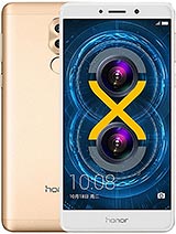 Best available price of Honor 6X in Indonesia