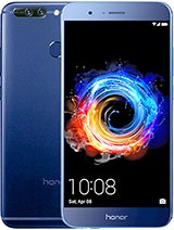Best available price of Honor 8 Pro in Indonesia
