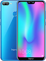 Best available price of Honor 9N 9i in Indonesia